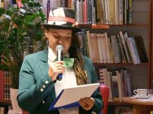 261020-biblioteka_sie-021