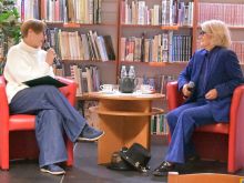 261020-biblioteka_sie-022