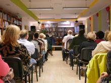 261020-biblioteka_sie-023