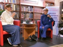 261020-biblioteka_sie-024