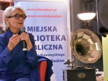 261020-biblioteka_sie-025