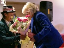261020-biblioteka_sie-026
