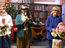261020-biblioteka_sie-027