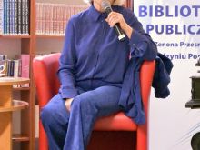 261020-biblioteka_sie-029