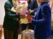 261020-biblioteka_sie-031