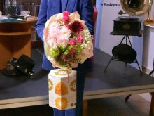 261020-biblioteka_sie-032