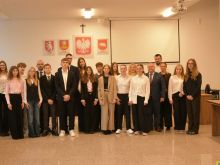 261020-rozpoczela_sie-001