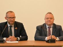261020-rozpoczela_sie-002