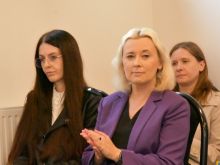 261020-rozpoczela_sie-003