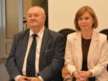 261020-rozpoczela_sie-004