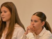 261020-rozpoczela_sie-006