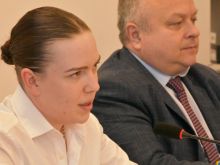 261020-rozpoczela_sie-007