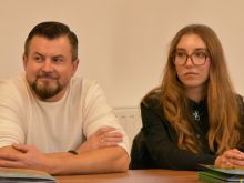 261020-rozpoczela_sie-008