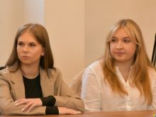 261020-rozpoczela_sie-009