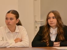 261020-rozpoczela_sie-010