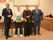 261020-rozpoczela_sie-012