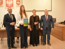 261020-rozpoczela_sie-013