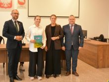 261020-rozpoczela_sie-014