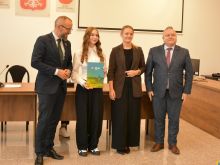 261020-rozpoczela_sie-015