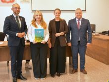 261020-rozpoczela_sie-016