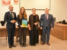 261020-rozpoczela_sie-017