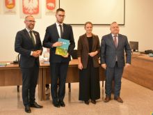 261020-rozpoczela_sie-018