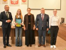 261020-rozpoczela_sie-019