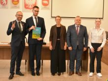 261020-rozpoczela_sie-020