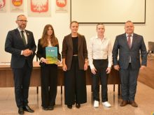 261020-rozpoczela_sie-021