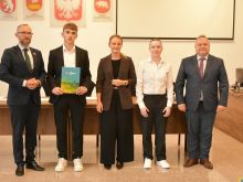 261020-rozpoczela_sie-022