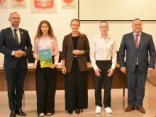 261020-rozpoczela_sie-023