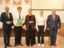261020-rozpoczela_sie-024