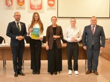 261020-rozpoczela_sie-025