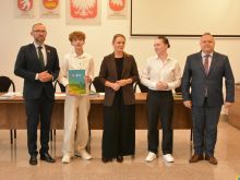 261020-rozpoczela_sie-026