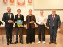 261020-rozpoczela_sie-027