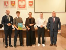 261020-rozpoczela_sie-028