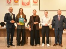 261020-rozpoczela_sie-029
