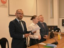 261020-rozpoczela_sie-030