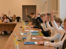 261020-rozpoczela_sie-032