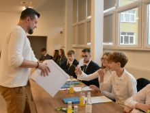 261020-rozpoczela_sie-033