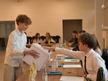 261020-rozpoczela_sie-034
