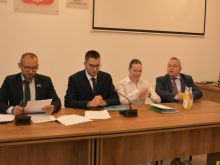 261020-rozpoczela_sie-035