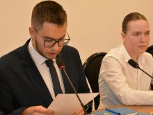 261020-rozpoczela_sie-036