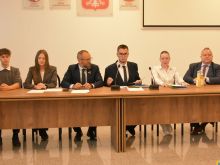 261020-rozpoczela_sie-037