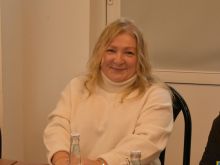 261020-rozpoczela_sie-038