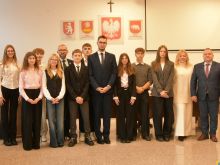 261020-rozpoczela_sie-039