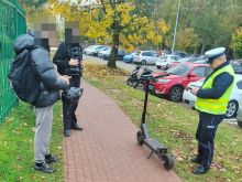 261021-dzialania-002
