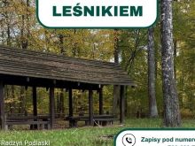 261022-co_kryje_sie_w-002