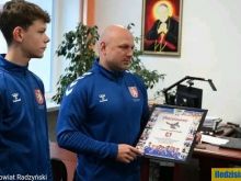 261023-15_medali-003