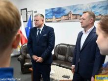 261023-15_medali-004